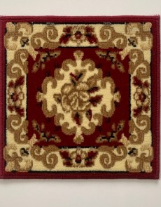 Синтетичний килим Berber 4584-20733 - высокое качество по лучшей цене в Украине.